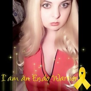 Meet your Posher, Peyton